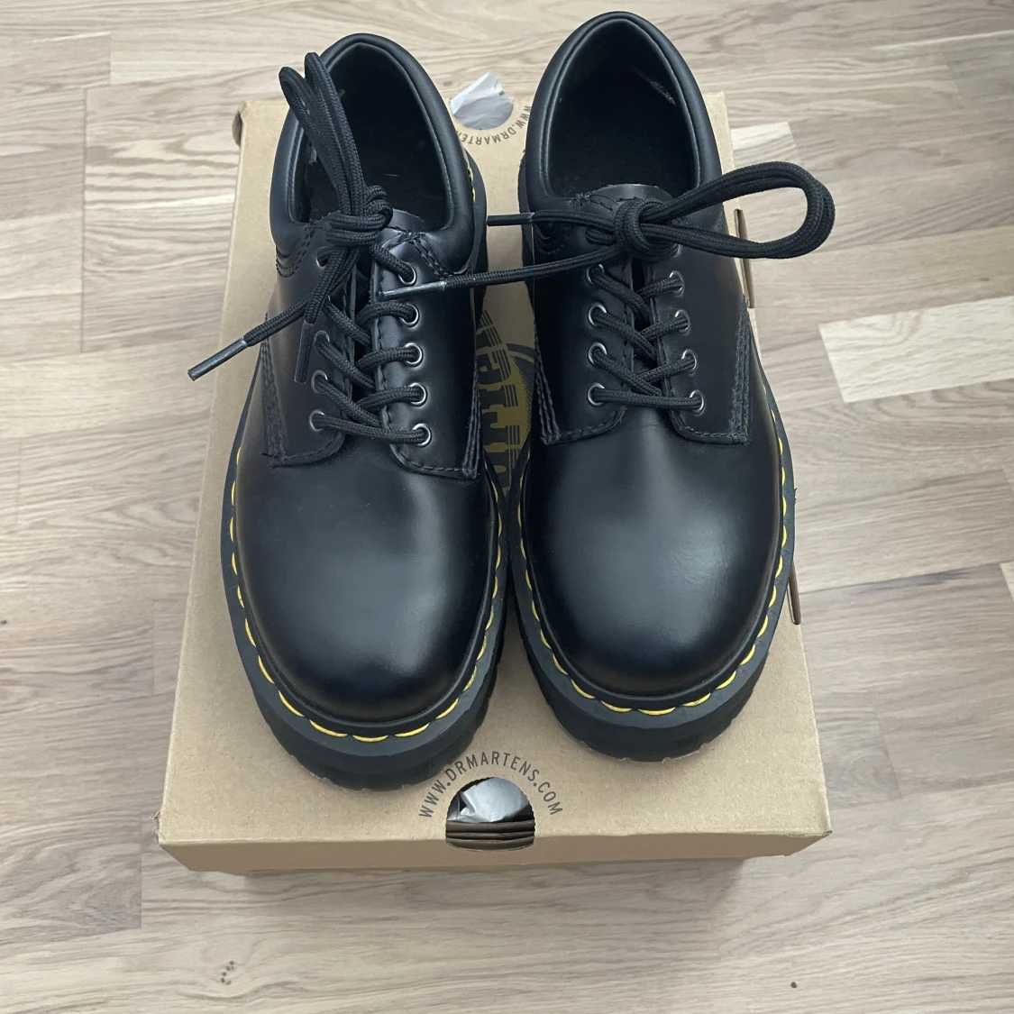 Dr martens 8053 - 90