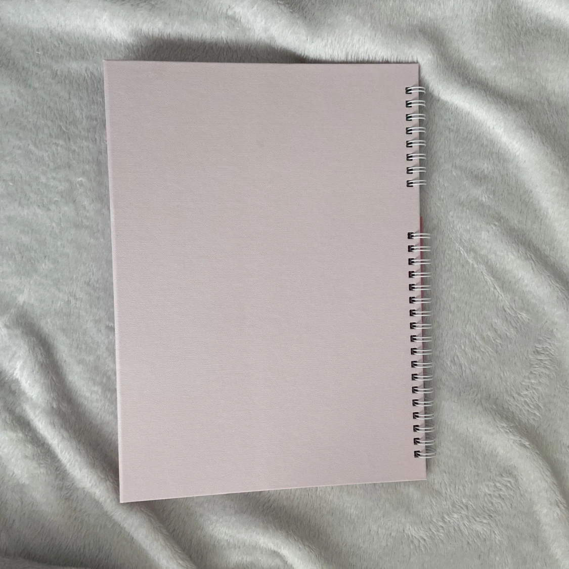 IVE SSG2023 KALENDER - 91