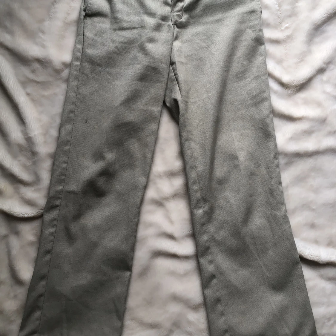 Dickies byxor - 90