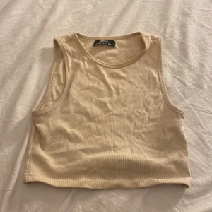 Linne 129 kr+frakt - Fint skick, knappt använd. Stl. Xs