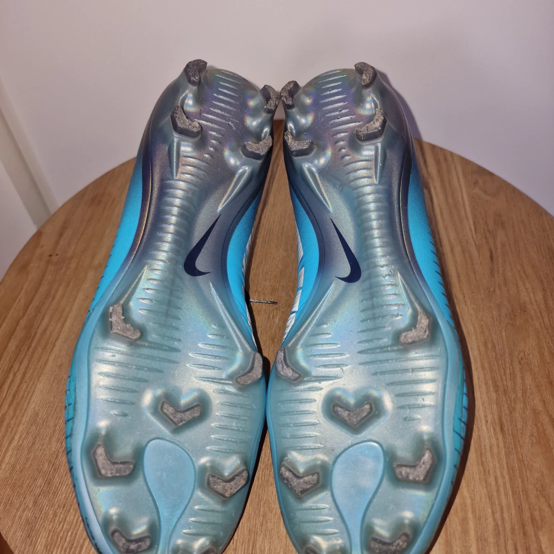 Nike mercurial vapor 11 ice pack - 91