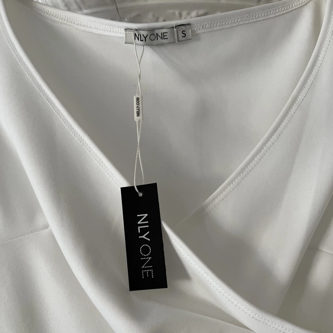 Studentklänning  - 90