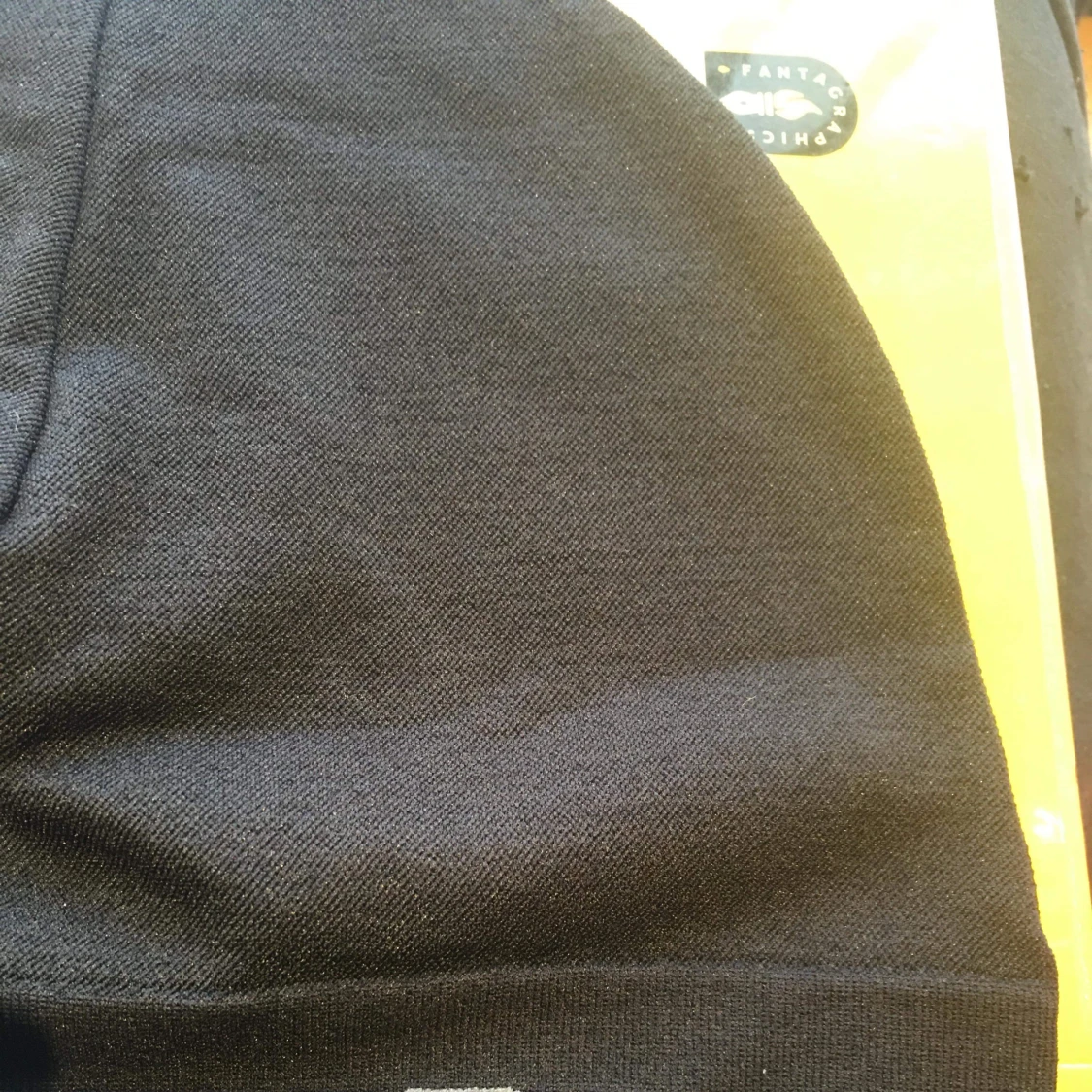 Kalenji mössa helt nya  - 90