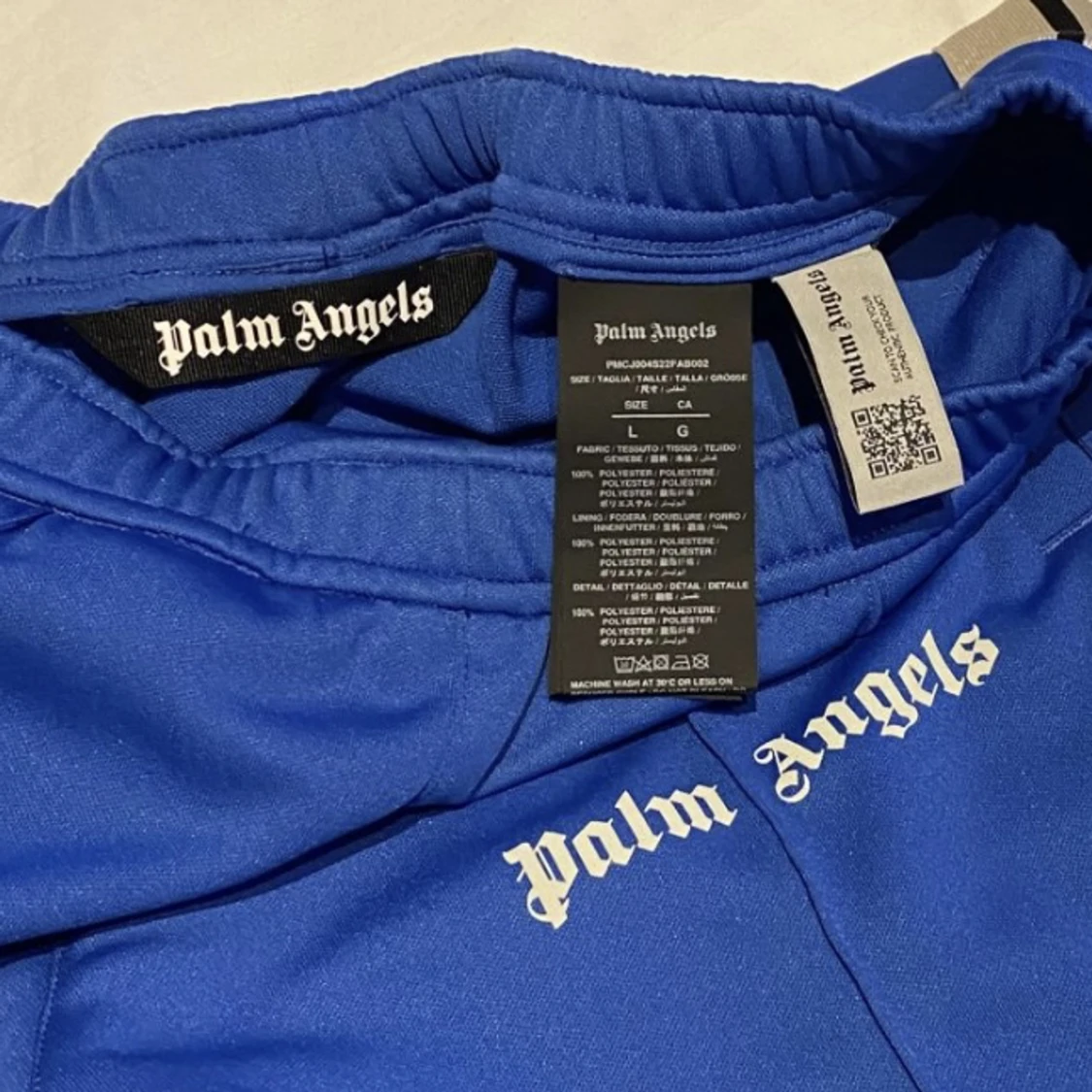 Palm angels byxor - 90