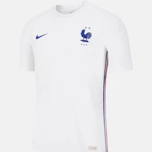 Frankrike tröja - Oanvänd. Original pris 1659kr. Skriv om intresserad för storlek m.m