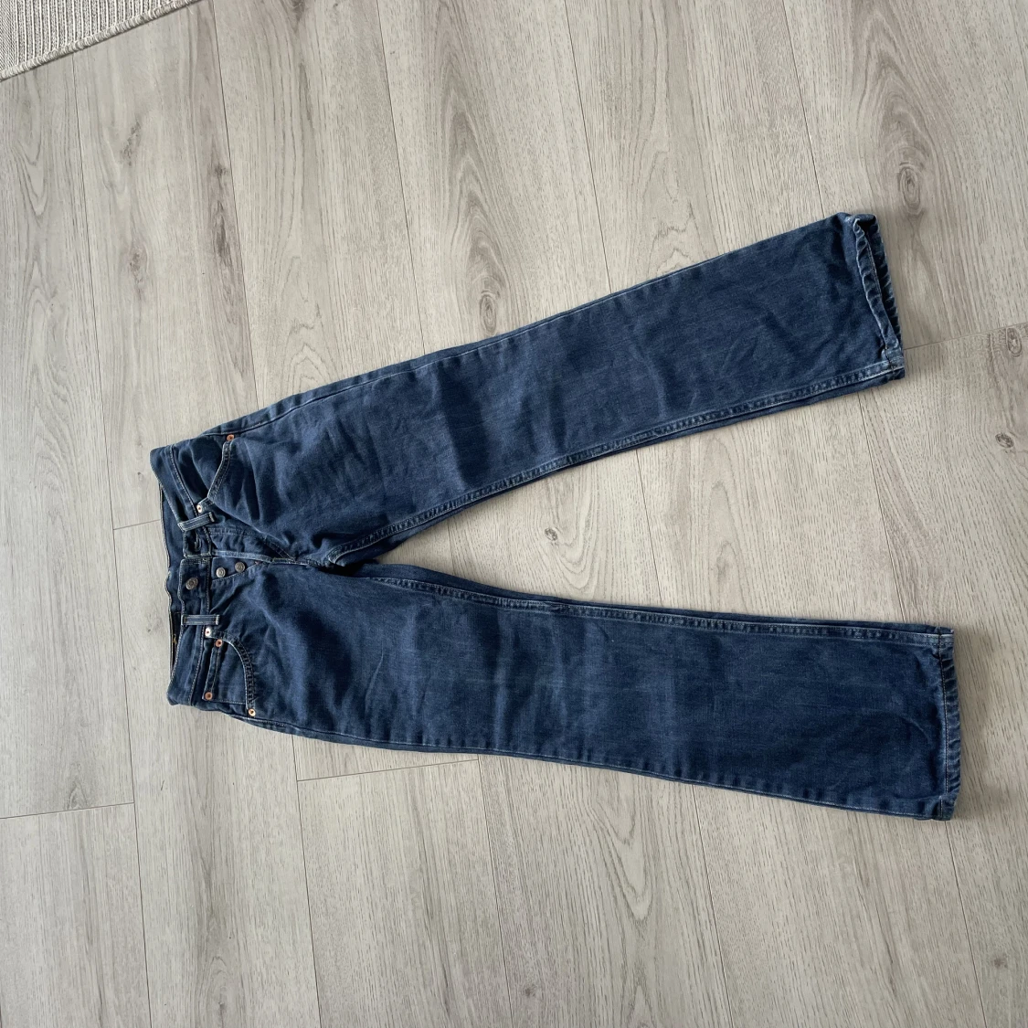 Levis byxor  - 90