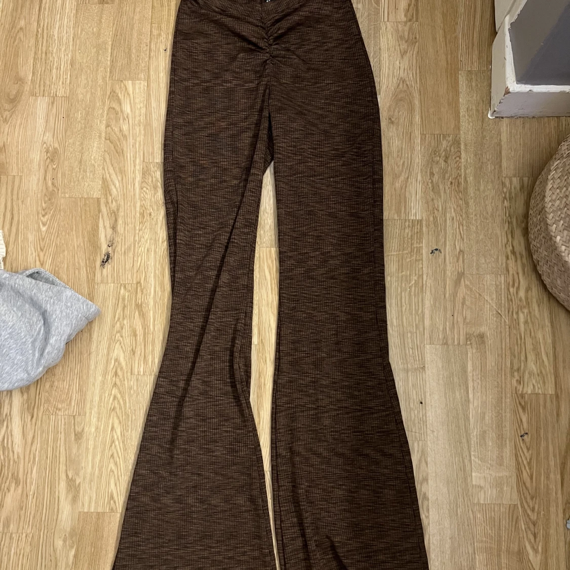 Jättefint sätt - 27