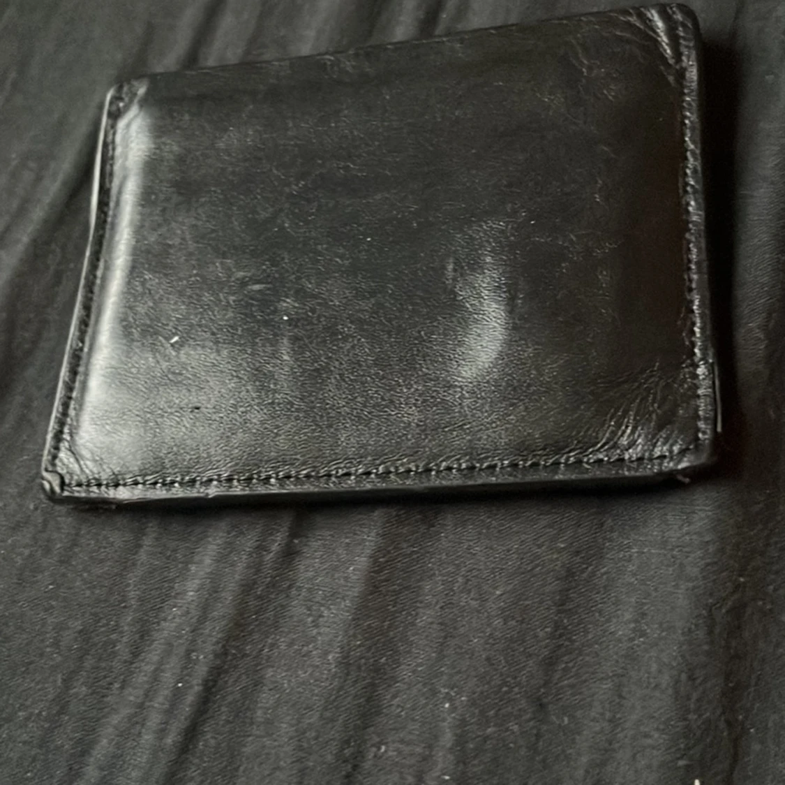 Calvin Klein Korthållare - 90