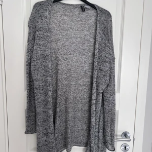Cardigan  - Strl S