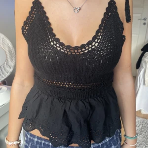 Only linne - Snyggt linne från Only helt oandvänt med lappen kvar på💓