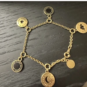 Marc Jacobs  - Äkta marc Jacobs armband