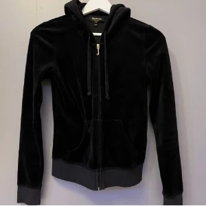 Juicy kofta  - Gammal modell, äkta juicy kofta 