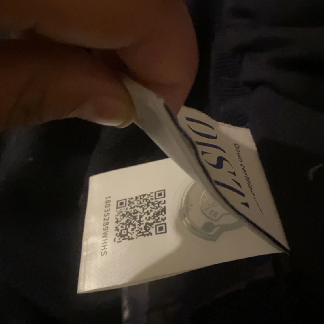 Moncler cardigan - 91