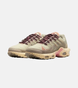 Nike airmax terrascape  - Oanvänd. Storlek 36 och 36,5