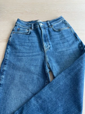 Jeans -  använd fåtal gånger