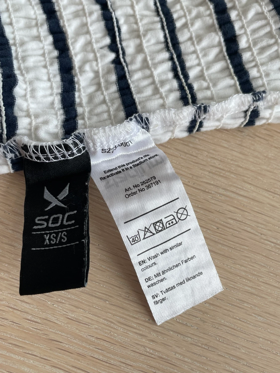 Havs aktig topp 🐠🌊 - 90