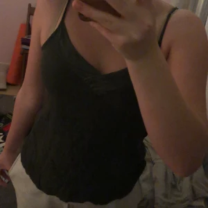 linne  - camofalge färgat linne 