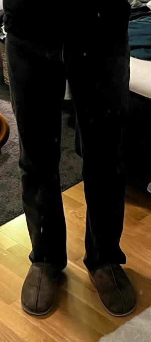 Hope rush sbarta - Storlek 30. Perfekt skick. Inga skavanker.