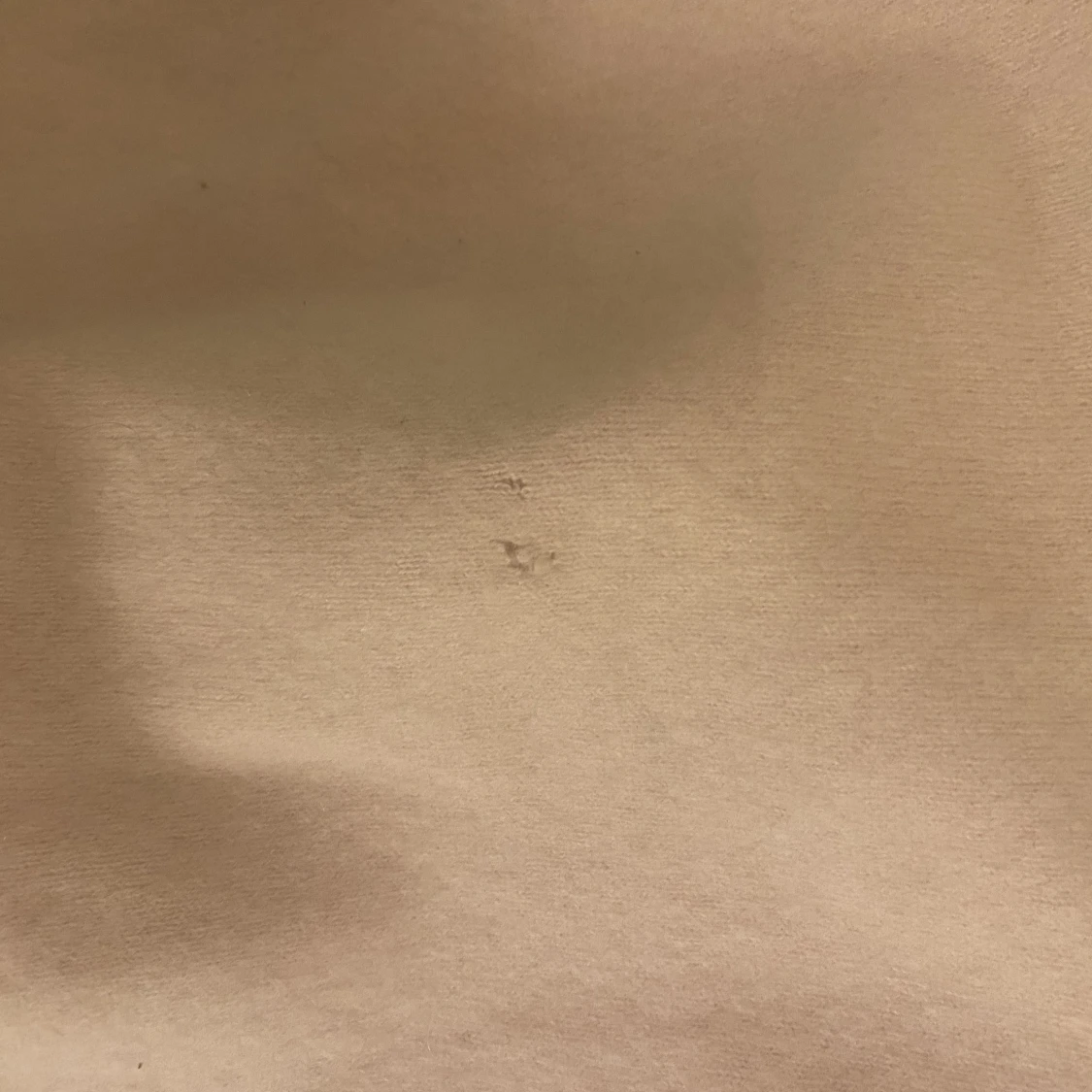 Rosa stickad tröja  - 91