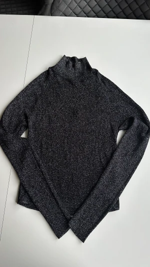 Tröja - Tröja storlek S