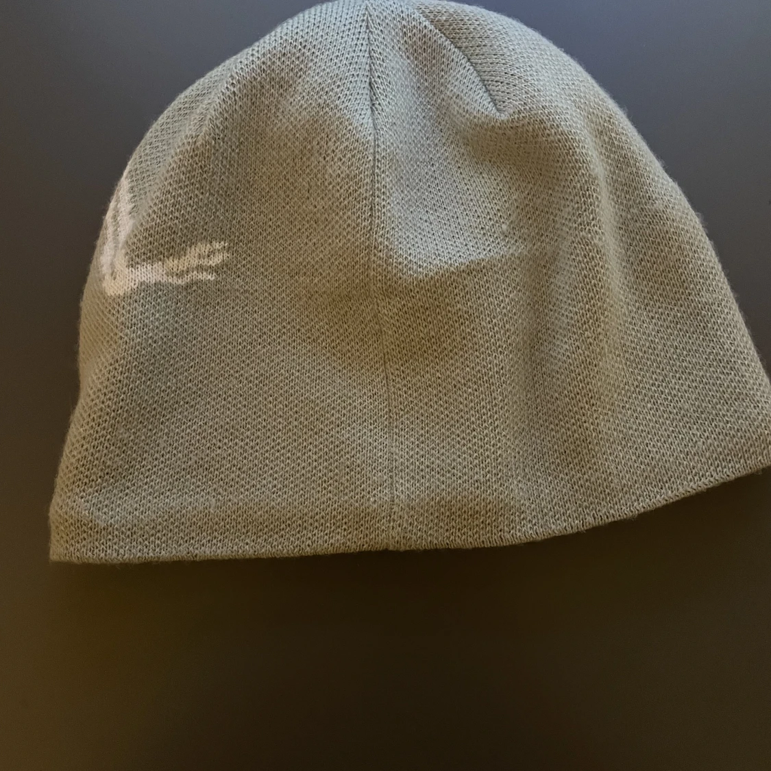 Arcteryx mössa - 90