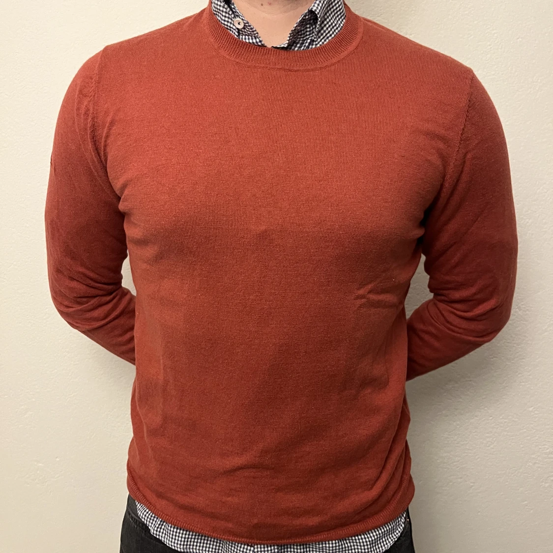 Superdry Sweatshirt - 90