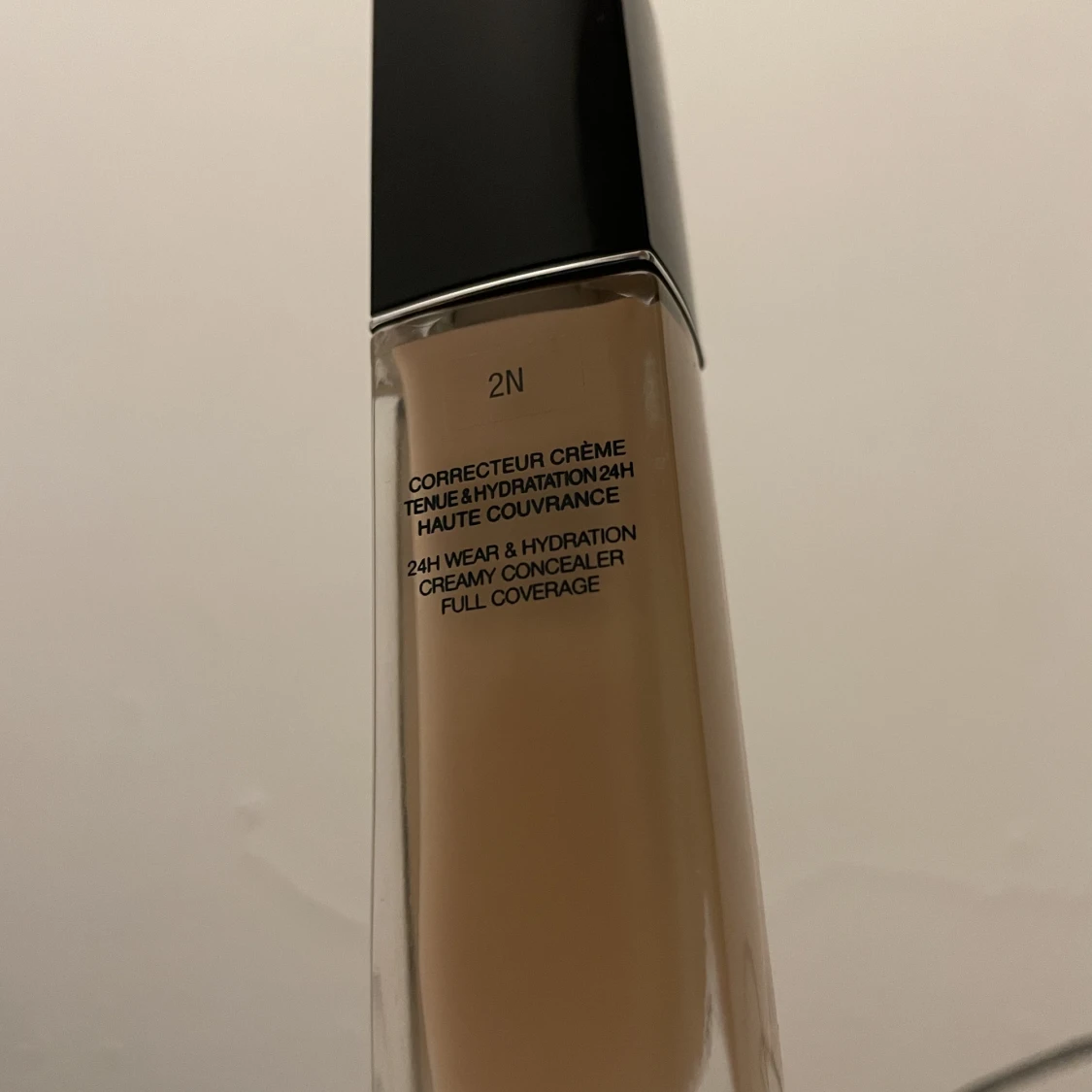 Dior Forever Skin Correct 2N - 90