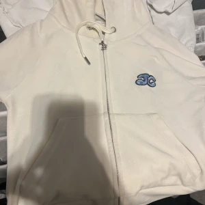 Juicy  - Använda fåtal gånger