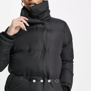 Jacka Asos - Jacka från Asos i storlek 36/38 aldrig använd