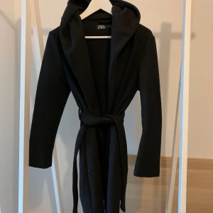 Kappa - Kappa från zara, pris kan diskuteras vid snabbAffär 