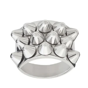 Edblad ring  - Säljer min edblad ring nu när jag har tröttnat den är äkta (inga byten)