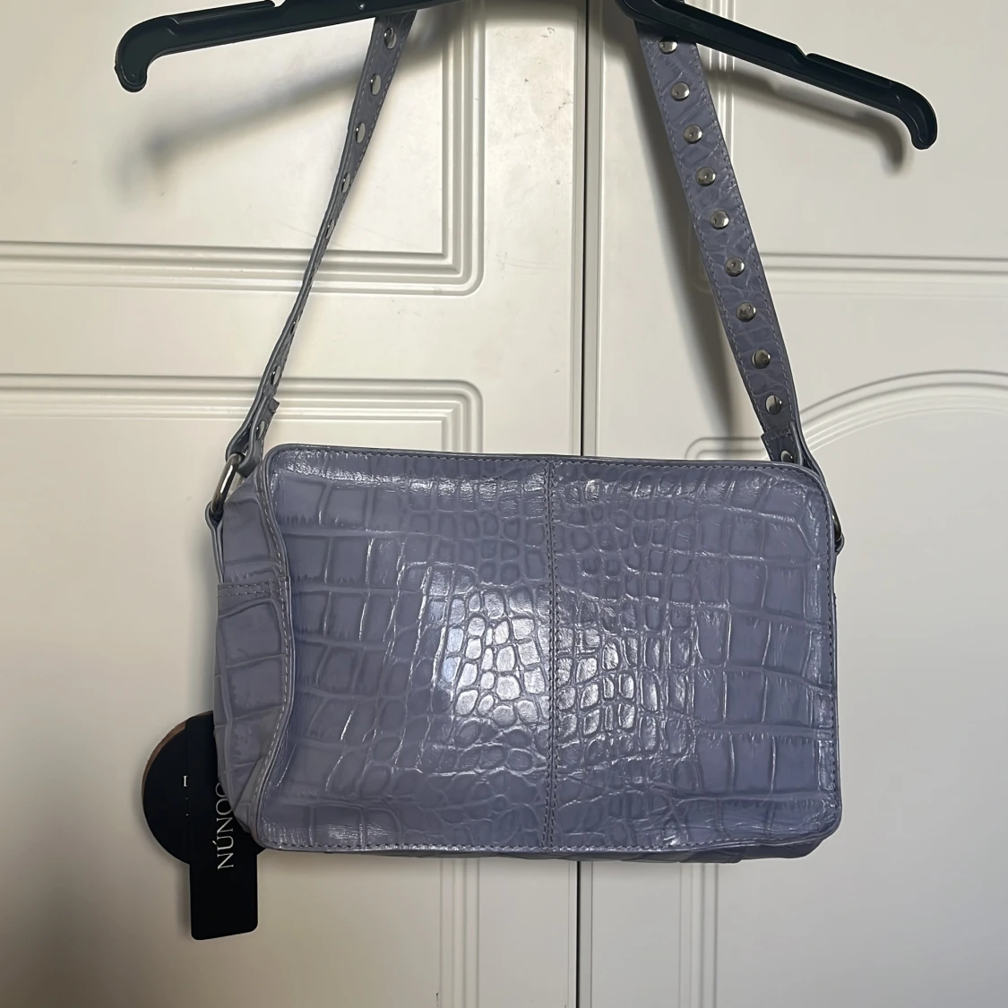 Väska Núnno - 91