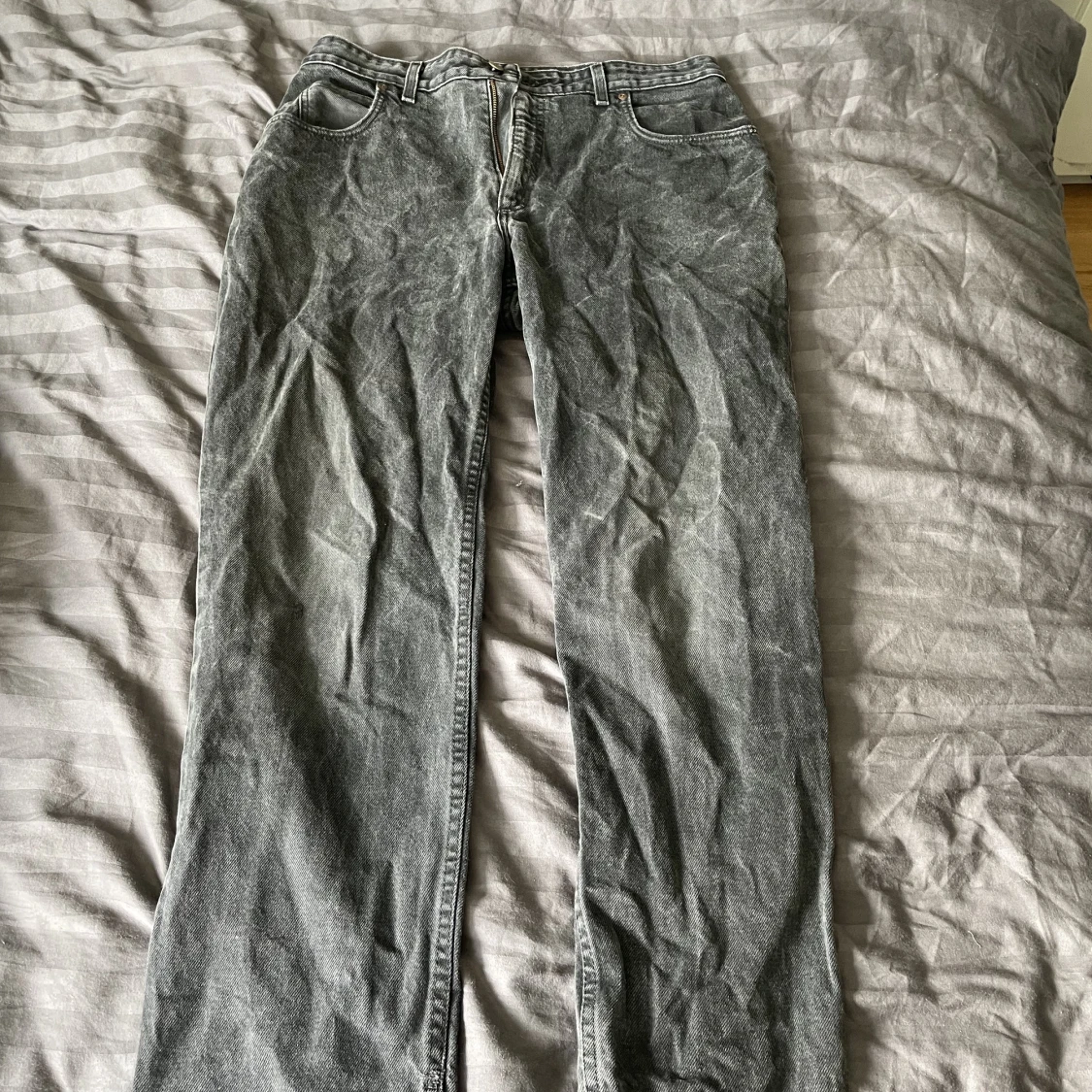 Vintage Lee jeans - 90