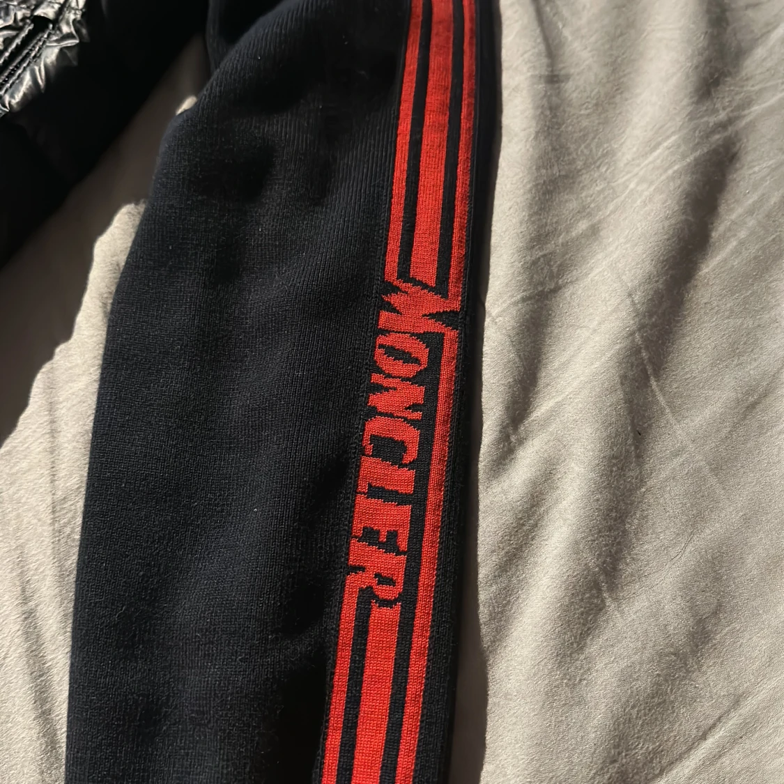 Moncler cardigan  - 90