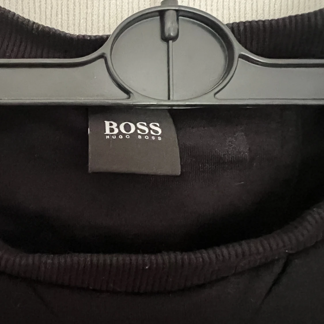 Hugo boss sweatshirt - 91