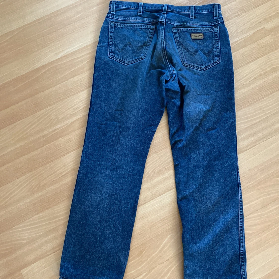 Wrangler jeans  - 90