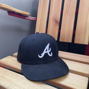 59fifty - Knappt aldrig använd, för liten för mitt huvud  Storlek 7 1/4