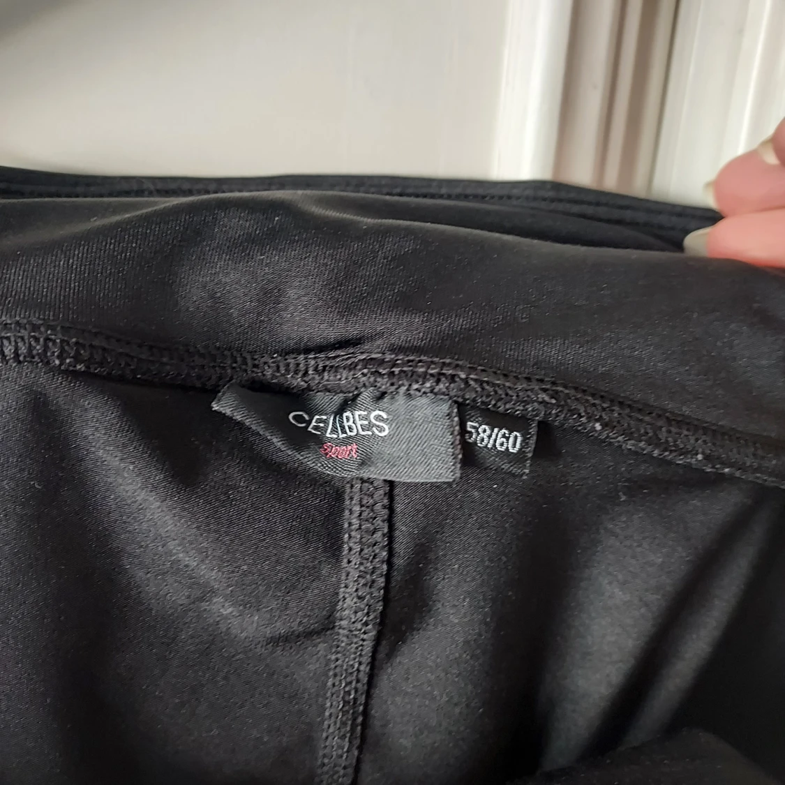 Träningstights  - 90