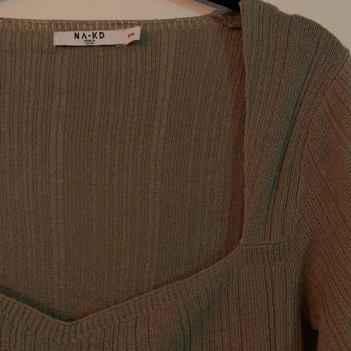 Nakd s/m - 91