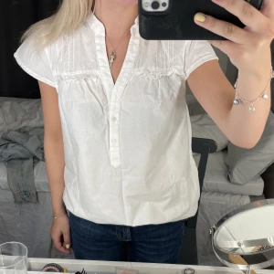 Blus - Såså fin blus! Nyskick från vero moda❤️‍🔥