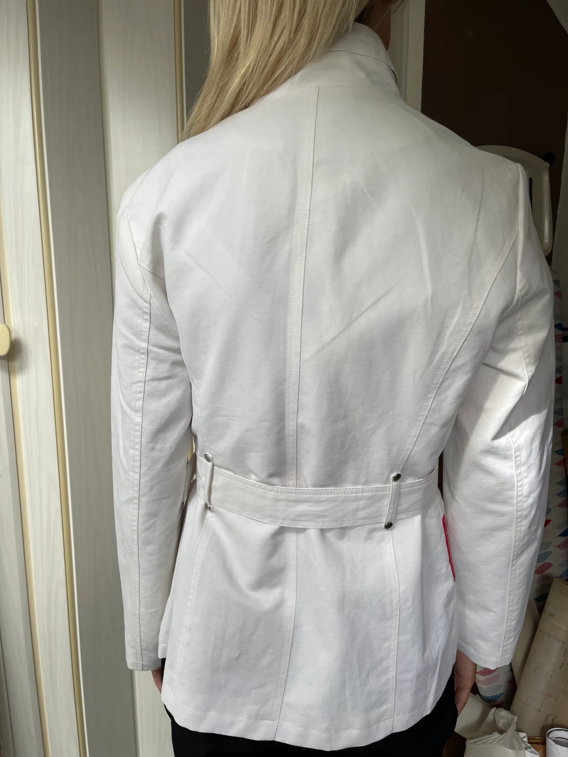 Dolce & Gabbana jacka  - 90