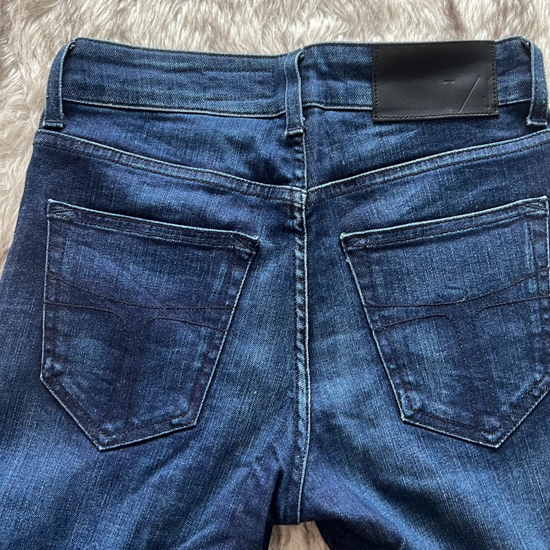 Tiger of sweden jeans - oanvända - 90