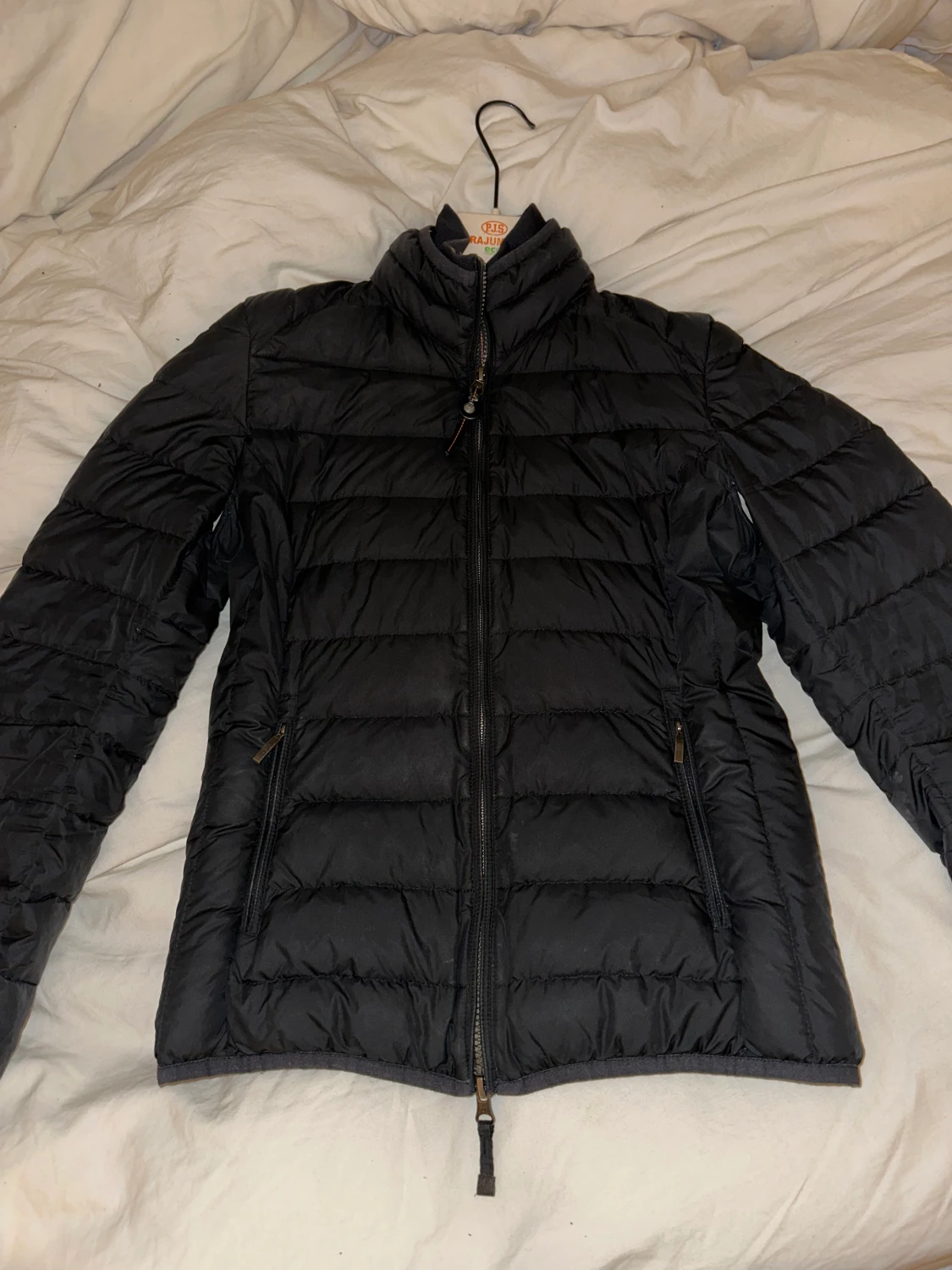 Parajumpers lightweight jacka