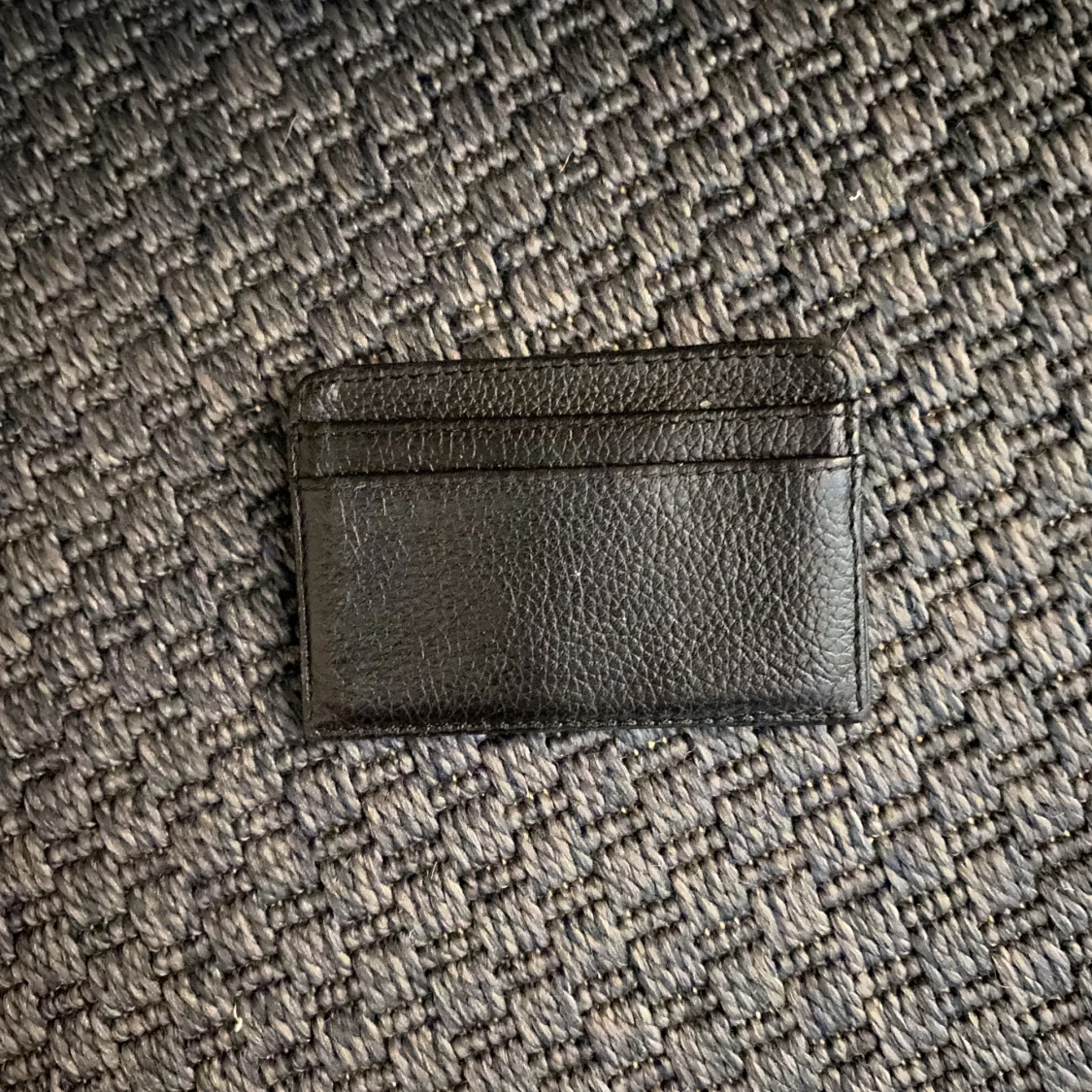 zadig voltaire  - 90