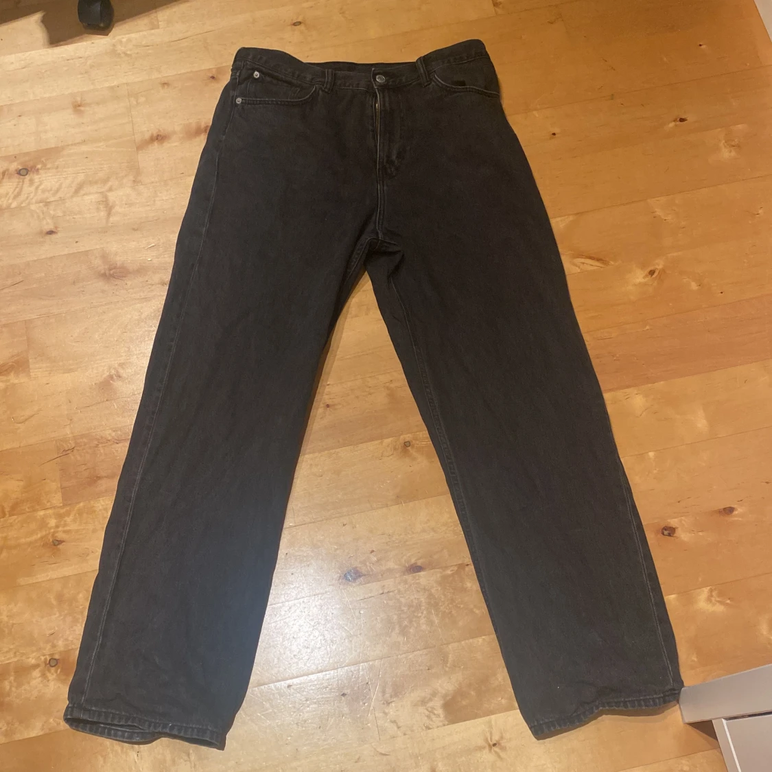 Weekday galaxy jean - 90