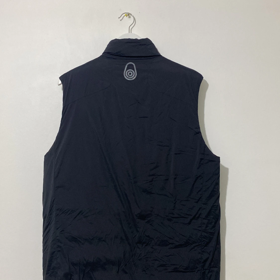 Sail Racing Väst - 90