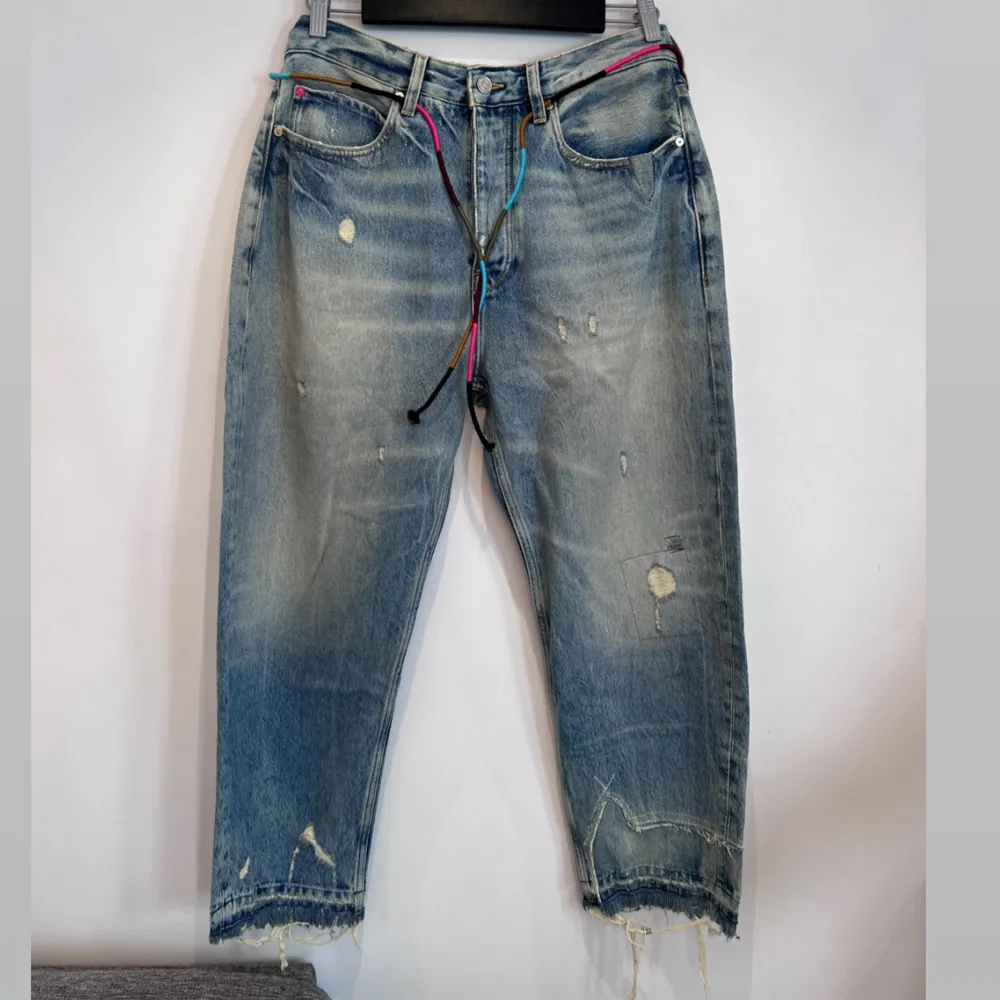 Snygga jeans från Scotch & Soda. Jeans & Byxor.