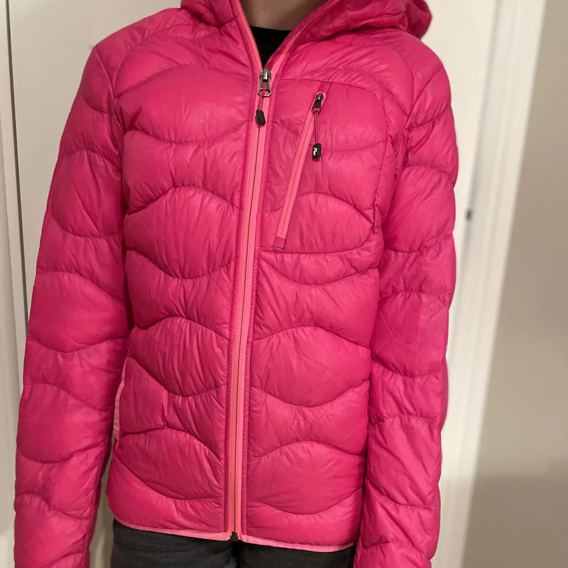 PeakPerformance stl xs - 91