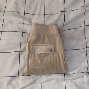 Byxor  - Jätte fint skick använda typ 3 gånger nytvättade 