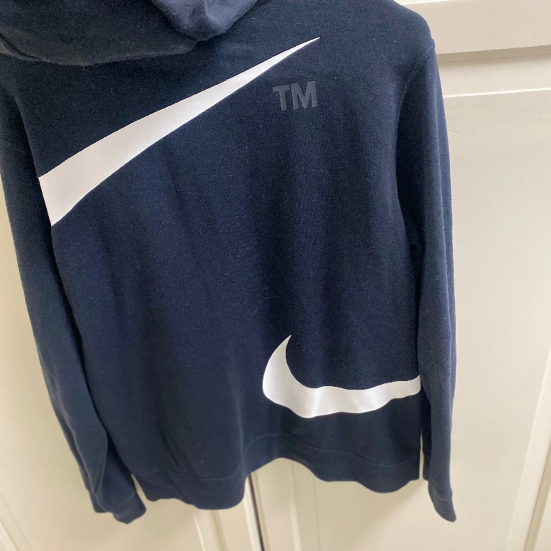Nike tröja  - 91
